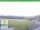 Webcam in Friedrichshöhe, 10.5 km entfernt