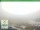 Webcam in Friedrichshöhe, 15.7 km