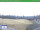 Webcam in Friedrichshöhe, 5.5 km