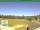Webcam in Friedrichshöhe, 15.7 km