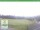 Webcam in Friedrichshöhe, 17.2 km
