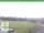 Webcam in Friedrichshöhe, 17.5 km