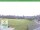 Webcam in Friedrichshöhe, 5.5 km entfernt