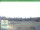 Webcam in Friedrichshöhe, 6.3 mi away
