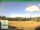 Webcam in Friedrichshöhe, 6.3 mi away