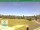 Webcam in Friedrichshöhe, 15.7 km