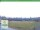 Webcam in Friedrichshöhe, 24.7 km