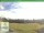 Webcam in Friedrichshöhe, 6.3 mi away