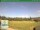 Webcam in Friedrichshöhe, 13.1 km