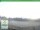 Webcam in Friedrichshöhe, 17.2 km entfernt