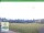 Webcam in Friedrichshöhe, 24.8 km