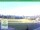 Webcam in Friedrichshöhe, 10.8 mi away