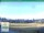 Webcam in Friedrichshöhe, 15.7 km