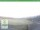 Webcam in Friedrichshöhe, 4.9 mi away