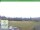 Webcam in Friedrichshöhe, 6.6 mi away