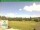 Webcam in Friedrichshöhe, 9.6 mi away