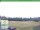Webcam in Friedrichshöhe, 6.3 mi away