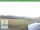 Webcam in Friedrichshöhe, 10.6 km