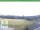 Webcam in Friedrichshöhe, 19.4 km