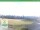 Webcam in Friedrichshöhe, 29.2 km