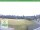 Webcam in Friedrichshöhe, 26.3 km