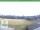 Webcam in Friedrichshöhe, 11.5 km