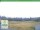 Webcam in Friedrichshöhe, 7.9 mi away