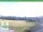Webcam in Friedrichshöhe, 39.8 km