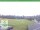 Webcam in Friedrichshöhe, 15.7 km