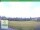 Webcam in Friedrichshöhe, 17.5 km