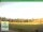 Webcam in Friedrichshöhe, 6.3 mi away