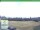 Webcam in Friedrichshöhe, 6.3 mi away