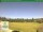 Webcam in Friedrichshöhe, 16.5 km entfernt