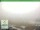Webcam in Friedrichshöhe, 17.5 km