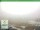 Webcam in Friedrichshöhe, 5.5 km