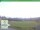 Webcam in Friedrichshöhe, 6.3 mi away