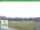 Webcam in Friedrichshöhe, 6.3 mi away