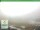 Webcam in Friedrichshöhe, 13.1 km