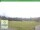 Webcam in Friedrichshöhe, 6.3 mi away
