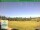 Webcam in Friedrichshöhe, 28 km