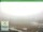Webcam in Friedrichshöhe, 12.7 km