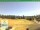 Webcam in Friedrichshöhe, 24.7 km
