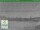 Webcam in Friedrichshöhe, 3.6 km entfernt