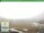 Webcam in Friedrichshöhe, 24.7 km