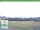 Webcam in Friedrichshöhe, 10.5 km entfernt
