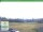 Webcam in Friedrichshöhe, 24.8 km