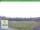 Webcam in Friedrichshöhe, 6.3 mi away