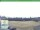 Webcam in Friedrichshöhe, 24.7 km