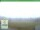 Webcam in Friedrichshöhe, 15.7 km entfernt