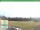 Webcam in Friedrichshöhe, 28 km